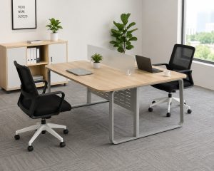 Giao ghế văn phòng giá rẻ ở quận 2