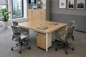 Giao ghế văn phòng giá rẻ ở quận tân bình