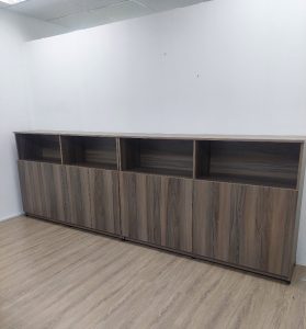 Giao tủ hồ sơ văn phòng ở phú quốc