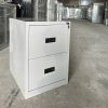 Hộc tủ sắt TS2F