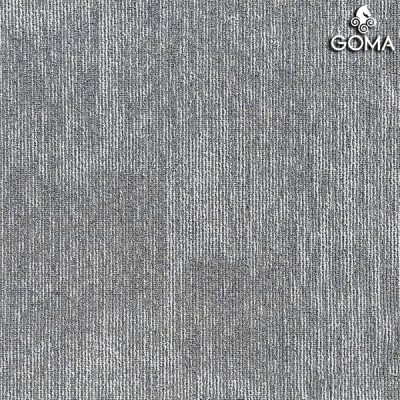 Thảm tấm AL-02