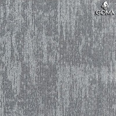 Thảm tấm AL-03