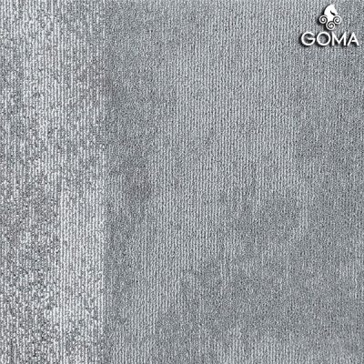 Thảm tấm CS-01