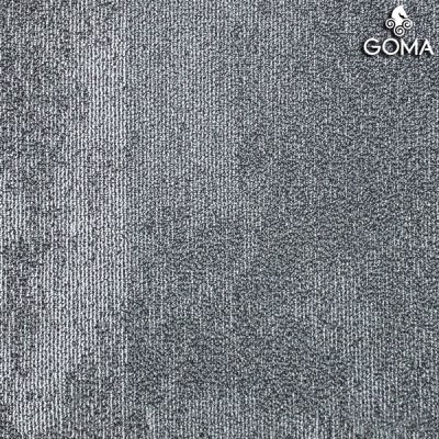 Thảm tấm CS-02
