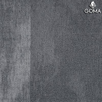 Thảm tấm CS-03