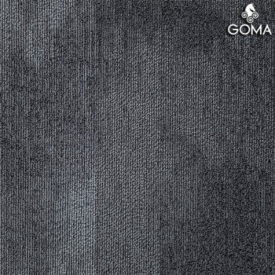 Thảm tấm CS-04