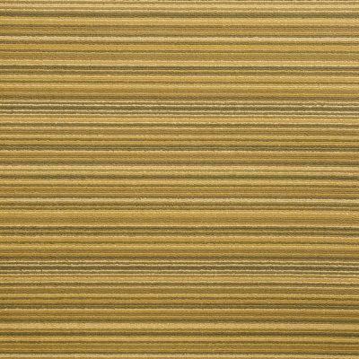 Thảm tấm DK-01