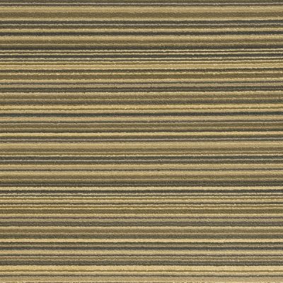 Thảm tấm DK-02