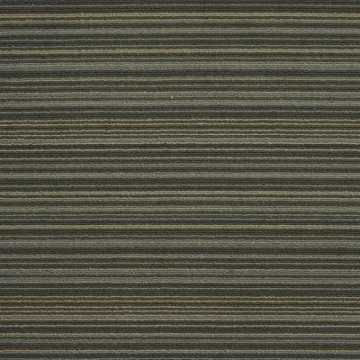 Thảm tấm DK-03