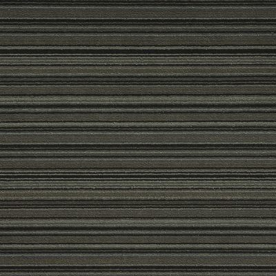 Thảm tấm DK-04