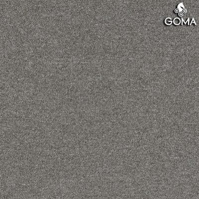Thảm tấm LK-02