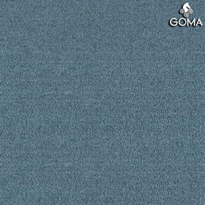 Thảm tấm LK-04