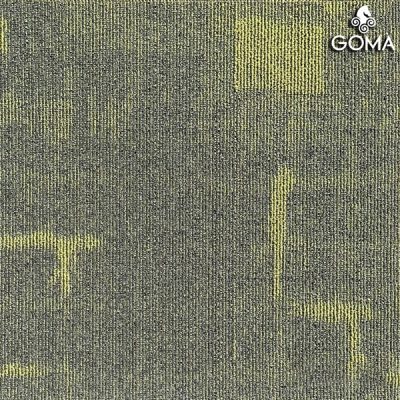 Thảm tấm NTL-01