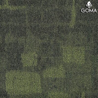 Thảm tấm NTL-02