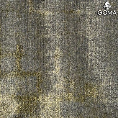 Thảm tấm NTL-03