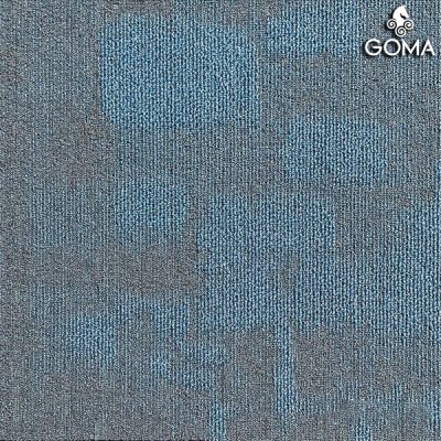 Thảm tấm NTL-05