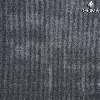 Thảm tấm NTL-08