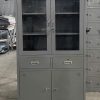 Tủ hồ sơ sắt TS09K3L