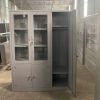 Tủ hồ sơ sắt TS09K5-AO