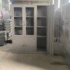 Tủ hồ sơ sắt TS09K5-HS