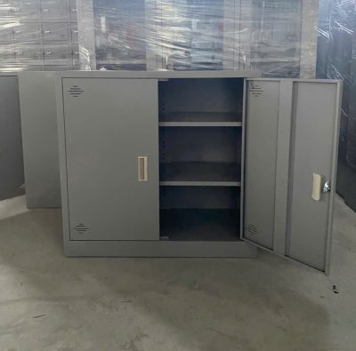 Tủ hồ sơ sắt TS88CMS