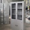 Tủ sắt TS09K3N