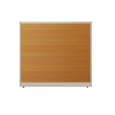 Vách ngăn văn phòng fami lufa C32V-1
