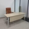 Bàn giám đốc Luxury