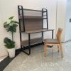 Bàn học sinh giá rẻ