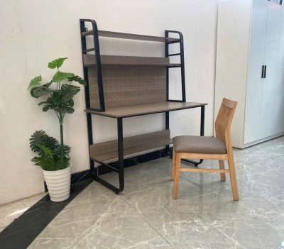 Bàn học sinh giá rẻ