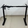 Chân bàn nâng hạ