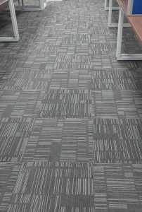 Thảm sàn vuông 50x50