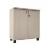 Tủ tài liệu SME6220E