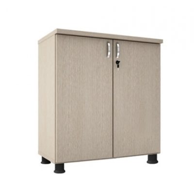 Tủ tài liệu SME6220E