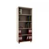 Tủ tài liệu SME8050E