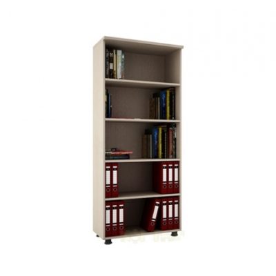 Tủ tài liệu SME8050E