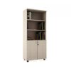Tủ tài liệu SME8150E