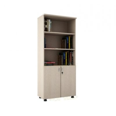 Tủ tài liệu SME8150E