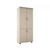 Tủ tài liệu SME8250E