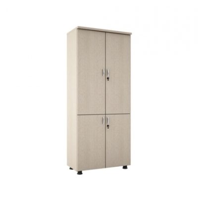 Tủ tài liệu SME8250E