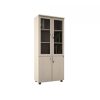 Tủ tài liệu SME8350E