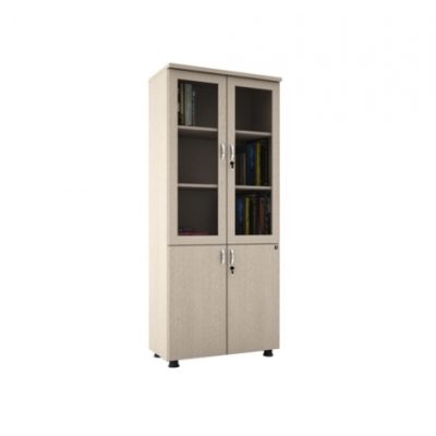 Tủ tài liệu SME8350E
