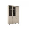 Tủ tài liệu SME8550E