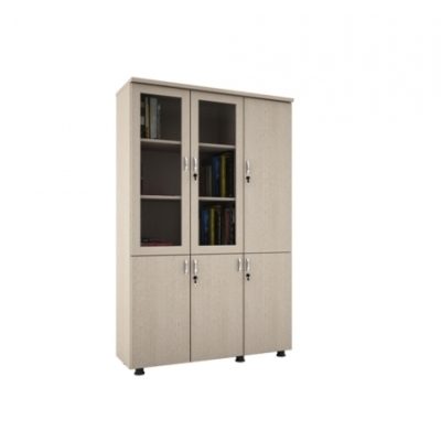 Tủ tài liệu SME8550E