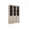 Tủ tài liệu SME8650E