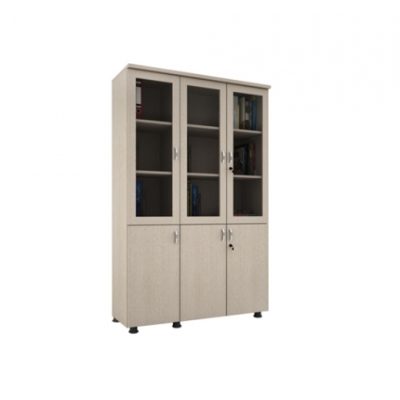 Tủ tài liệu SME8650E
