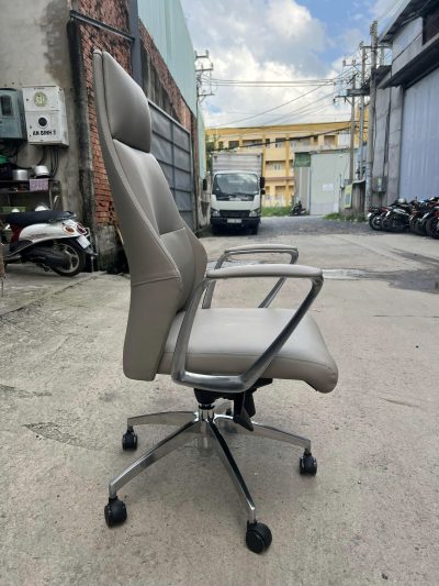 Ghế giám đốc GA10