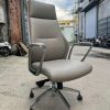 Ghế giám đốc NV10ST