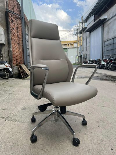 Ghế giám đốc NV10ST