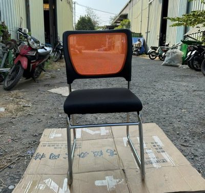 Ghế họp giá rẻ
